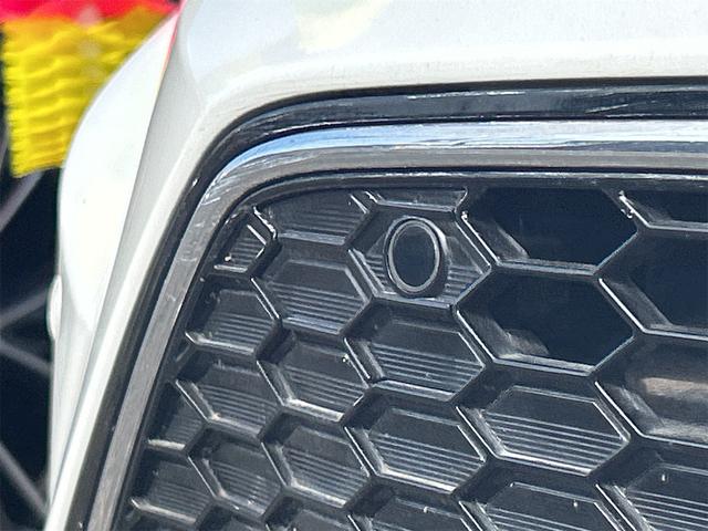 カローラ ハイブリッド　ダブルバイビー　ドライブレコーダー　バックカメラ　ナビ　クリアランスソナー　オートクルーズコントロール　レーンアシスト　衝突被害軽減システム　オートマチックハイビーム　オートライト　ＬＥＤヘッドランプ（25枚目）