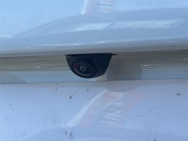 カローラ ハイブリッド　ダブルバイビー　ドライブレコーダー　バックカメラ　ナビ　クリアランスソナー　オートクルーズコントロール　レーンアシスト　衝突被害軽減システム　オートマチックハイビーム　オートライト　ＬＥＤヘッドランプ（29枚目）