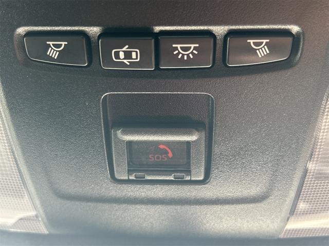 カローラ ハイブリッド　ダブルバイビー　ドライブレコーダー　バックカメラ　ナビ　クリアランスソナー　オートクルーズコントロール　レーンアシスト　衝突被害軽減システム　オートマチックハイビーム　オートライト　ＬＥＤヘッドランプ（43枚目）