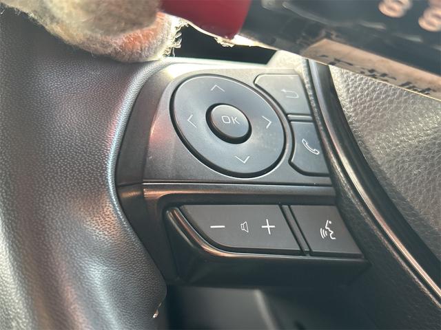 カローラ ハイブリッド　ダブルバイビー　ドライブレコーダー　バックカメラ　ナビ　クリアランスソナー　オートクルーズコントロール　レーンアシスト　衝突被害軽減システム　オートマチックハイビーム　オートライト　ＬＥＤヘッドランプ（44枚目）