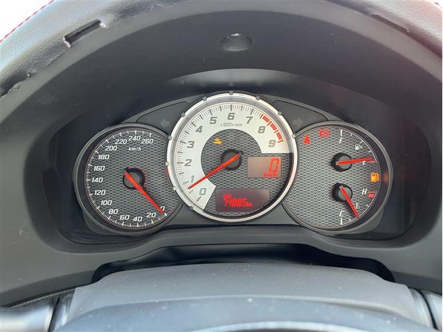 86 GT ドライブレコーダー ETC バックカメラ ナビ MT オートライト HID スマートキー 電動格納ミラー アルミホイール 盗難防止システム 衝突安全ボディ ABS CD DVD再生 エアコン(11枚目)