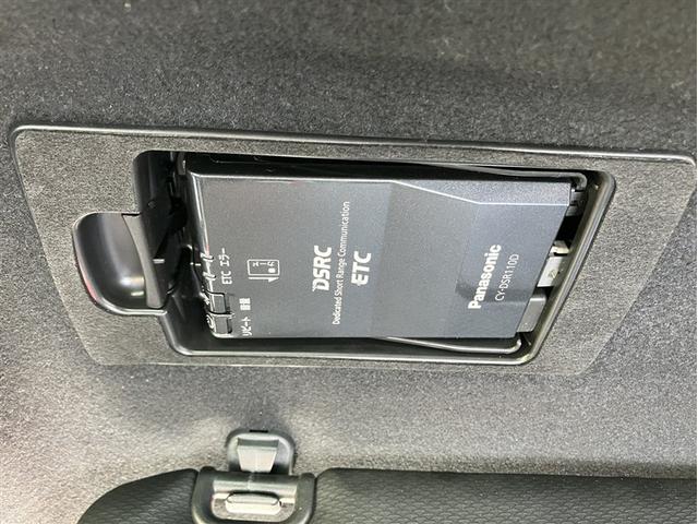 86 GT ドライブレコーダー ETC バックカメラ ナビ MT オートライト HID スマートキー 電動格納ミラー アルミホイール 盗難防止システム 衝突安全ボディ ABS CD DVD再生 エアコン(14枚目)