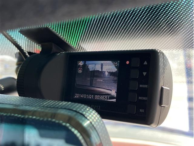 86 GT ドライブレコーダー ETC バックカメラ ナビ MT オートライト HID スマートキー 電動格納ミラー アルミホイール 盗難防止システム 衝突安全ボディ ABS CD DVD再生 エアコン(15枚目)