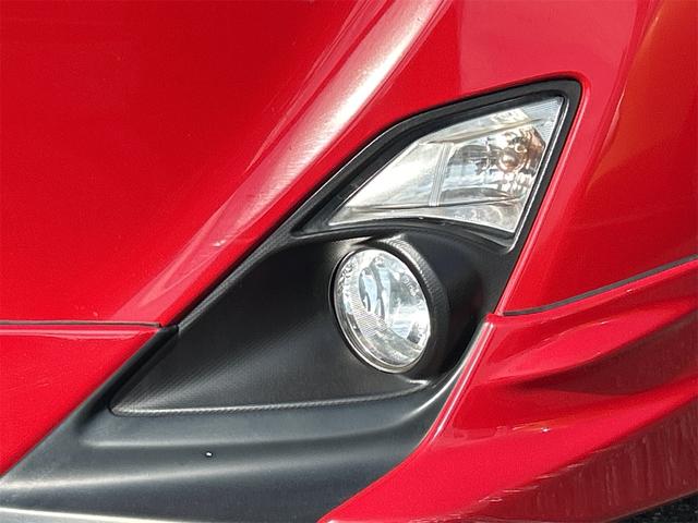 86 GT ドライブレコーダー ETC バックカメラ ナビ MT オートライト HID スマートキー 電動格納ミラー アルミホイール 盗難防止システム 衝突安全ボディ ABS CD DVD再生 エアコン(23枚目)