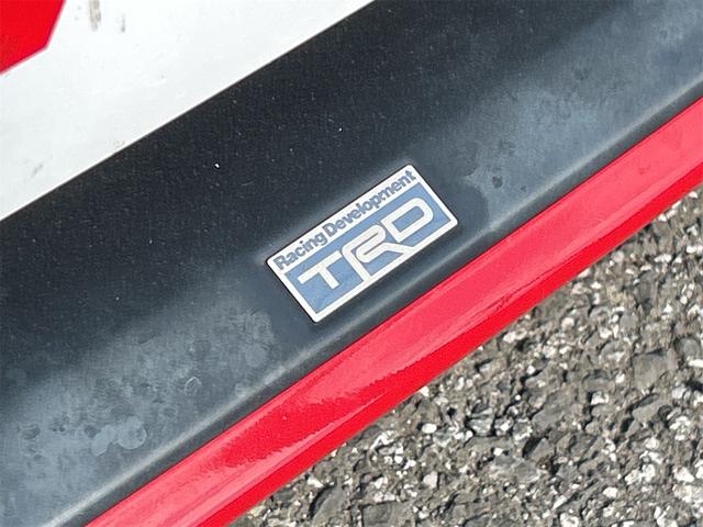 86 GT ドライブレコーダー ETC バックカメラ ナビ MT オートライト HID スマートキー 電動格納ミラー アルミホイール 盗難防止システム 衝突安全ボディ ABS CD DVD再生 エアコン(24枚目)