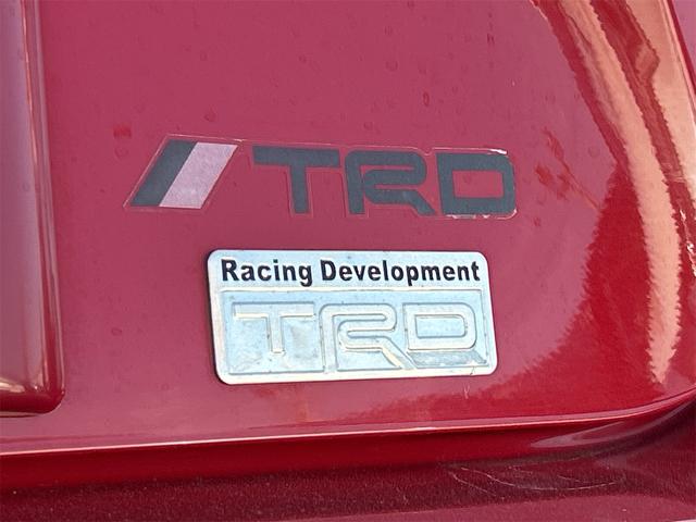 86 GT ドライブレコーダー ETC バックカメラ ナビ MT オートライト HID スマートキー 電動格納ミラー アルミホイール 盗難防止システム 衝突安全ボディ ABS CD DVD再生 エアコン(29枚目)