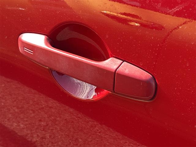 86 GT ドライブレコーダー ETC バックカメラ ナビ MT オートライト HID スマートキー 電動格納ミラー アルミホイール 盗難防止システム 衝突安全ボディ ABS CD DVD再生 エアコン(31枚目)