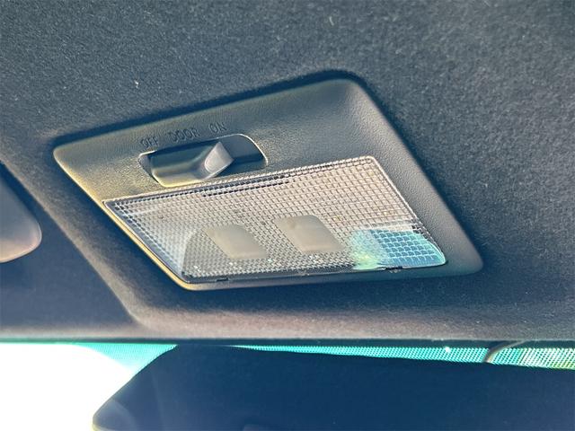 86 GT ドライブレコーダー ETC バックカメラ ナビ MT オートライト HID スマートキー 電動格納ミラー アルミホイール 盗難防止システム 衝突安全ボディ ABS CD DVD再生 エアコン(41枚目)