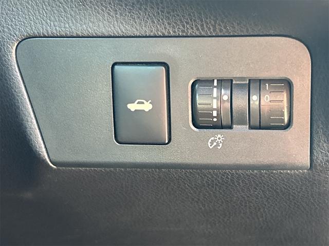 86 GT ドライブレコーダー ETC バックカメラ ナビ MT オートライト HID スマートキー 電動格納ミラー アルミホイール 盗難防止システム 衝突安全ボディ ABS CD DVD再生 エアコン(43枚目)