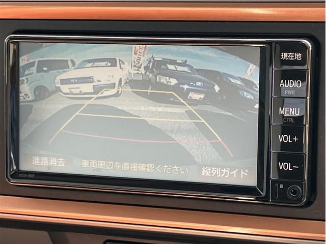 パッソ モーダ　Ｇパッケージ　ドライブレコーダー　ＥＴＣ　バックカメラ　ナビ　ＴＶ　クリアランスソナー　衝突被害軽減システム　アルミホイール　オートマチックハイビーム　オートライト　ＬＥＤヘッドランプ　スマートキー（9枚目）