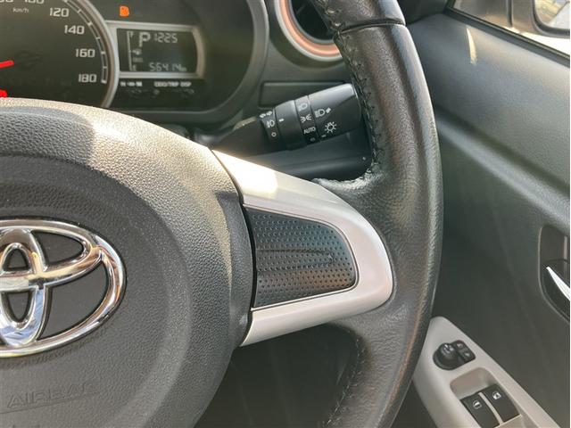 パッソ モーダ　Ｇパッケージ　ドライブレコーダー　ＥＴＣ　バックカメラ　ナビ　ＴＶ　クリアランスソナー　衝突被害軽減システム　アルミホイール　オートマチックハイビーム　オートライト　ＬＥＤヘッドランプ　スマートキー（12枚目）