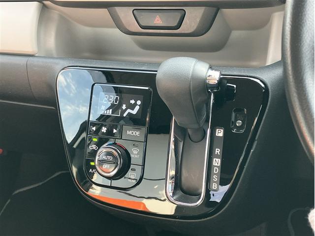 パッソ モーダ　Ｇパッケージ　ドライブレコーダー　ＥＴＣ　バックカメラ　ナビ　ＴＶ　クリアランスソナー　衝突被害軽減システム　アルミホイール　オートマチックハイビーム　オートライト　ＬＥＤヘッドランプ　スマートキー（14枚目）