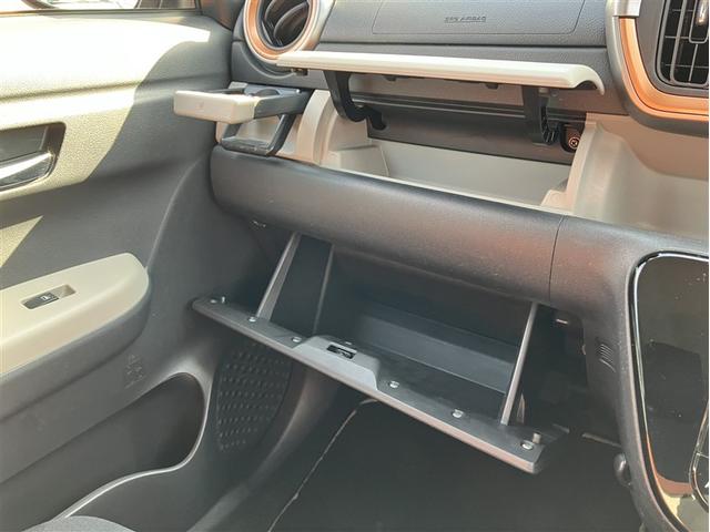 パッソ モーダ　Ｇパッケージ　ドライブレコーダー　ＥＴＣ　バックカメラ　ナビ　ＴＶ　クリアランスソナー　衝突被害軽減システム　アルミホイール　オートマチックハイビーム　オートライト　ＬＥＤヘッドランプ　スマートキー（15枚目）