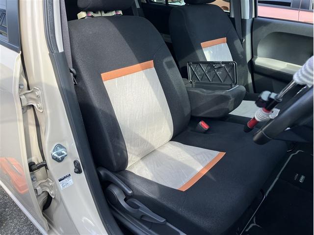 パッソ モーダ　Ｇパッケージ　ドライブレコーダー　ＥＴＣ　バックカメラ　ナビ　ＴＶ　クリアランスソナー　衝突被害軽減システム　アルミホイール　オートマチックハイビーム　オートライト　ＬＥＤヘッドランプ　スマートキー（16枚目）