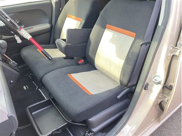 パッソ モーダ　Ｇパッケージ　ドライブレコーダー　ＥＴＣ　バックカメラ　ナビ　ＴＶ　クリアランスソナー　衝突被害軽減システム　アルミホイール　オートマチックハイビーム　オートライト　ＬＥＤヘッドランプ　スマートキー（17枚目）