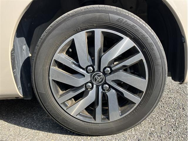 パッソ モーダ　Ｇパッケージ　ドライブレコーダー　ＥＴＣ　バックカメラ　ナビ　ＴＶ　クリアランスソナー　衝突被害軽減システム　アルミホイール　オートマチックハイビーム　オートライト　ＬＥＤヘッドランプ　スマートキー（20枚目）