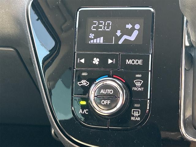 パッソ モーダ　Ｇパッケージ　ドライブレコーダー　ＥＴＣ　バックカメラ　ナビ　ＴＶ　クリアランスソナー　衝突被害軽減システム　アルミホイール　オートマチックハイビーム　オートライト　ＬＥＤヘッドランプ　スマートキー（21枚目）