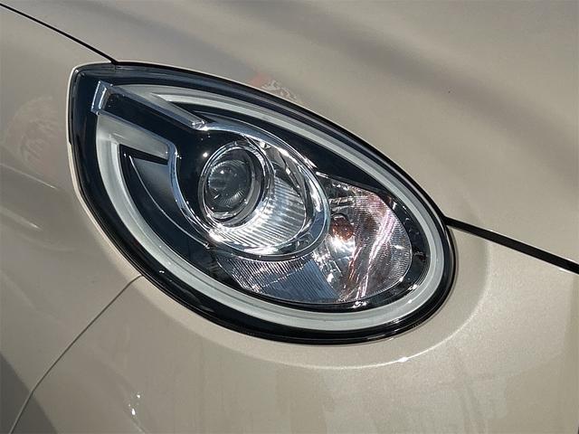 パッソ モーダ　Ｇパッケージ　ドライブレコーダー　ＥＴＣ　バックカメラ　ナビ　ＴＶ　クリアランスソナー　衝突被害軽減システム　アルミホイール　オートマチックハイビーム　オートライト　ＬＥＤヘッドランプ　スマートキー（22枚目）