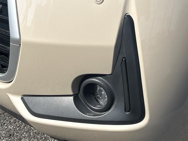 パッソ モーダ　Ｇパッケージ　ドライブレコーダー　ＥＴＣ　バックカメラ　ナビ　ＴＶ　クリアランスソナー　衝突被害軽減システム　アルミホイール　オートマチックハイビーム　オートライト　ＬＥＤヘッドランプ　スマートキー（25枚目）