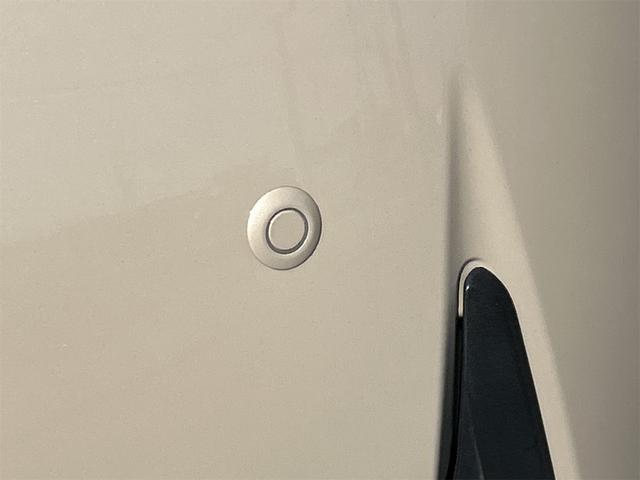 パッソ モーダ　Ｇパッケージ　ドライブレコーダー　ＥＴＣ　バックカメラ　ナビ　ＴＶ　クリアランスソナー　衝突被害軽減システム　アルミホイール　オートマチックハイビーム　オートライト　ＬＥＤヘッドランプ　スマートキー（26枚目）