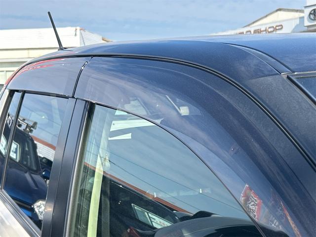 パッソ モーダ　Ｇパッケージ　ドライブレコーダー　ＥＴＣ　バックカメラ　ナビ　ＴＶ　クリアランスソナー　衝突被害軽減システム　アルミホイール　オートマチックハイビーム　オートライト　ＬＥＤヘッドランプ　スマートキー（27枚目）