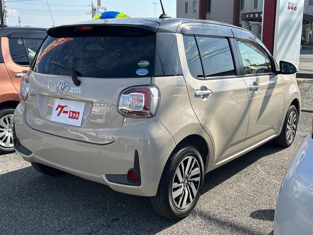 パッソ モーダ　Ｇパッケージ　ドライブレコーダー　ＥＴＣ　バックカメラ　ナビ　ＴＶ　クリアランスソナー　衝突被害軽減システム　アルミホイール　オートマチックハイビーム　オートライト　ＬＥＤヘッドランプ　スマートキー（28枚目）