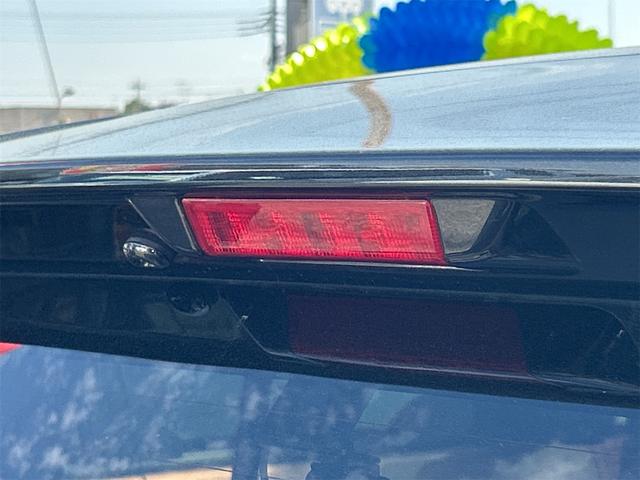 パッソ モーダ　Ｇパッケージ　ドライブレコーダー　ＥＴＣ　バックカメラ　ナビ　ＴＶ　クリアランスソナー　衝突被害軽減システム　アルミホイール　オートマチックハイビーム　オートライト　ＬＥＤヘッドランプ　スマートキー（32枚目）