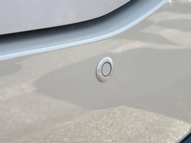 パッソ モーダ　Ｇパッケージ　ドライブレコーダー　ＥＴＣ　バックカメラ　ナビ　ＴＶ　クリアランスソナー　衝突被害軽減システム　アルミホイール　オートマチックハイビーム　オートライト　ＬＥＤヘッドランプ　スマートキー（35枚目）