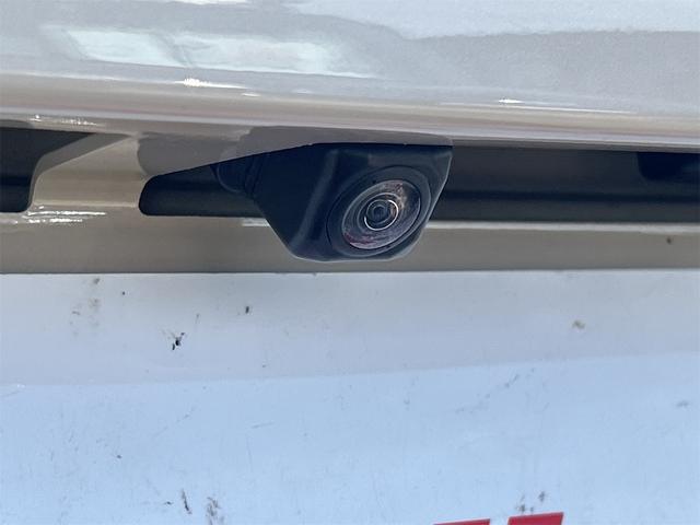 パッソ モーダ　Ｇパッケージ　ドライブレコーダー　ＥＴＣ　バックカメラ　ナビ　ＴＶ　クリアランスソナー　衝突被害軽減システム　アルミホイール　オートマチックハイビーム　オートライト　ＬＥＤヘッドランプ　スマートキー（36枚目）