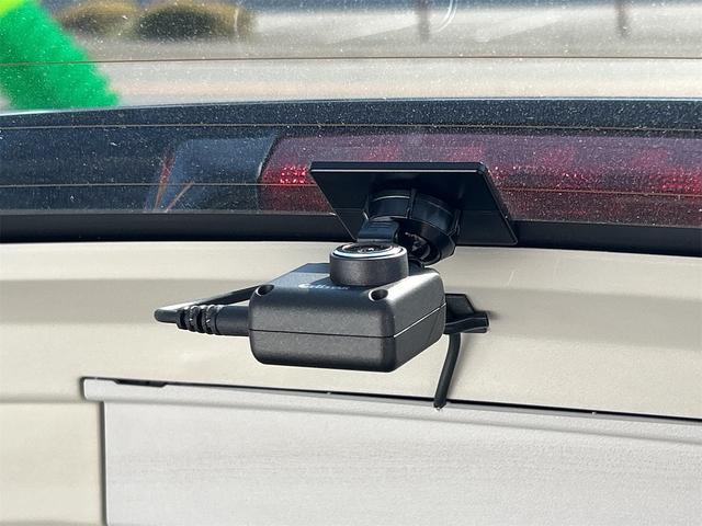 パッソ モーダ　Ｇパッケージ　ドライブレコーダー　ＥＴＣ　バックカメラ　ナビ　ＴＶ　クリアランスソナー　衝突被害軽減システム　アルミホイール　オートマチックハイビーム　オートライト　ＬＥＤヘッドランプ　スマートキー（38枚目）