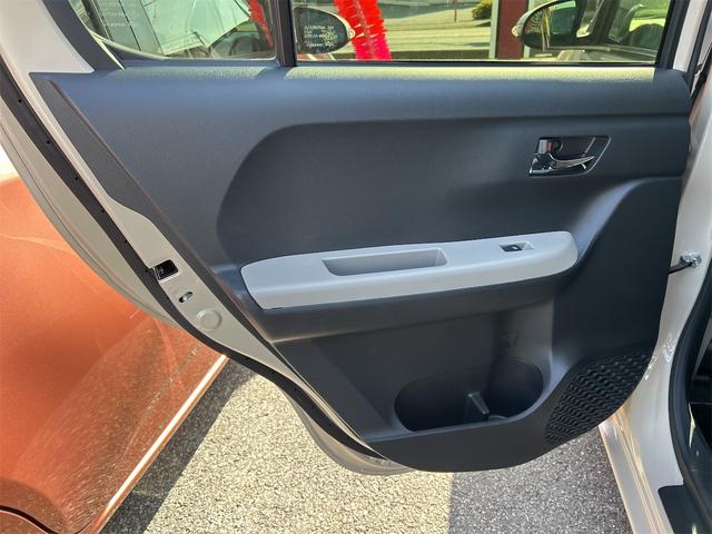 パッソ モーダ　Ｇパッケージ　ドライブレコーダー　ＥＴＣ　バックカメラ　ナビ　ＴＶ　クリアランスソナー　衝突被害軽減システム　アルミホイール　オートマチックハイビーム　オートライト　ＬＥＤヘッドランプ　スマートキー（40枚目）