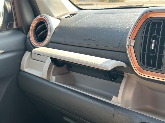 パッソ モーダ　Ｇパッケージ　ドライブレコーダー　ＥＴＣ　バックカメラ　ナビ　ＴＶ　クリアランスソナー　衝突被害軽減システム　アルミホイール　オートマチックハイビーム　オートライト　ＬＥＤヘッドランプ　スマートキー（47枚目）