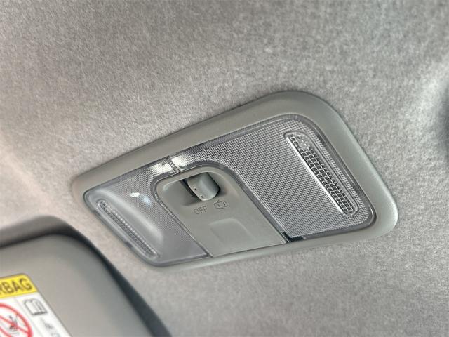 パッソ モーダ　Ｇパッケージ　ドライブレコーダー　ＥＴＣ　バックカメラ　ナビ　ＴＶ　クリアランスソナー　衝突被害軽減システム　アルミホイール　オートマチックハイビーム　オートライト　ＬＥＤヘッドランプ　スマートキー（49枚目）