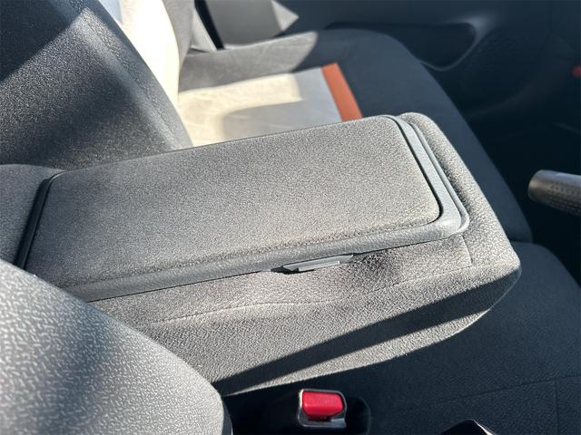 パッソ モーダ　Ｇパッケージ　ドライブレコーダー　ＥＴＣ　バックカメラ　ナビ　ＴＶ　クリアランスソナー　衝突被害軽減システム　アルミホイール　オートマチックハイビーム　オートライト　ＬＥＤヘッドランプ　スマートキー（50枚目）