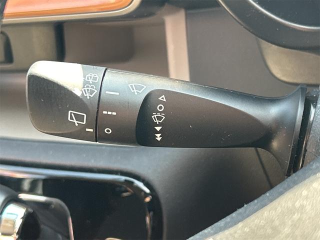 パッソ モーダ　Ｇパッケージ　ドライブレコーダー　ＥＴＣ　バックカメラ　ナビ　ＴＶ　クリアランスソナー　衝突被害軽減システム　アルミホイール　オートマチックハイビーム　オートライト　ＬＥＤヘッドランプ　スマートキー（53枚目）