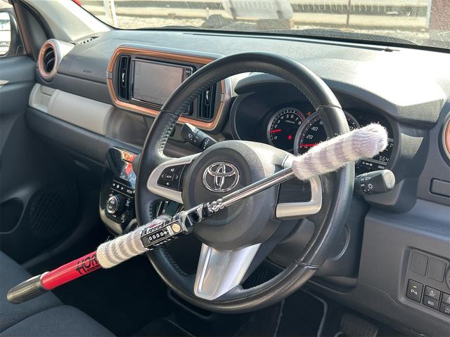 パッソ モーダ　Ｇパッケージ　ドライブレコーダー　ＥＴＣ　バックカメラ　ナビ　ＴＶ　クリアランスソナー　衝突被害軽減システム　アルミホイール　オートマチックハイビーム　オートライト　ＬＥＤヘッドランプ　スマートキー（55枚目）