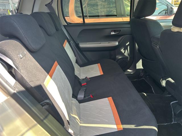 パッソ モーダ　Ｇパッケージ　ドライブレコーダー　ＥＴＣ　バックカメラ　ナビ　ＴＶ　クリアランスソナー　衝突被害軽減システム　アルミホイール　オートマチックハイビーム　オートライト　ＬＥＤヘッドランプ　スマートキー（56枚目）