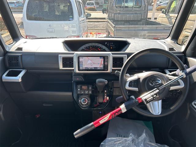 ウェイク LスペシャルリミテッドSAIII ドライブレコーダー ETC 全周囲カメラ 両側スライド・片側電動 ナビ TV 衝突被害軽減システム オートマチックハイビーム スマートキー アイドリングストップ 電動格納ミラー(2枚目)