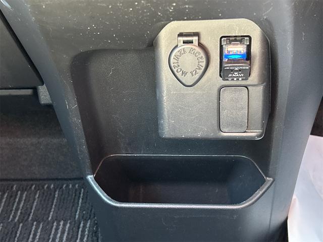 ウェイク LスペシャルリミテッドSAIII ドライブレコーダー ETC 全周囲カメラ 両側スライド・片側電動 ナビ TV 衝突被害軽減システム オートマチックハイビーム スマートキー アイドリングストップ 電動格納ミラー(11枚目)