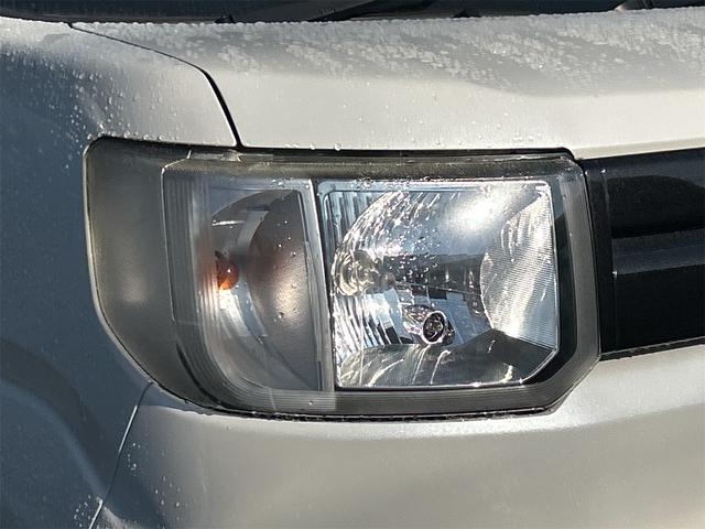 ウェイク LスペシャルリミテッドSAIII ドライブレコーダー ETC 全周囲カメラ 両側スライド・片側電動 ナビ TV 衝突被害軽減システム オートマチックハイビーム スマートキー アイドリングストップ 電動格納ミラー(18枚目)