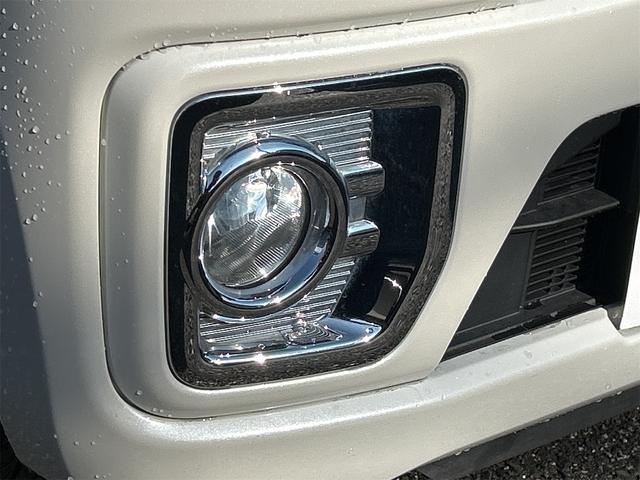 ウェイク LスペシャルリミテッドSAIII ドライブレコーダー ETC 全周囲カメラ 両側スライド・片側電動 ナビ TV 衝突被害軽減システム オートマチックハイビーム スマートキー アイドリングストップ 電動格納ミラー(21枚目)