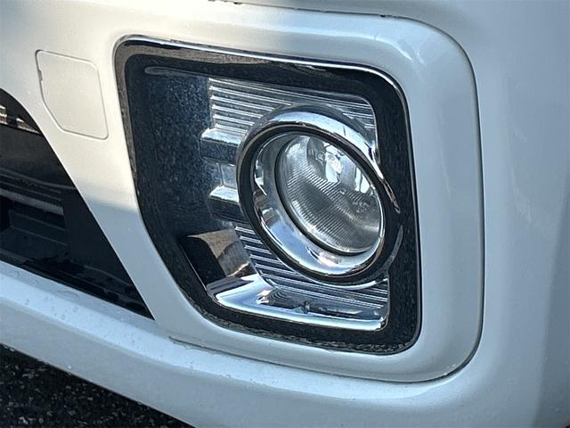 ウェイク LスペシャルリミテッドSAIII ドライブレコーダー ETC 全周囲カメラ 両側スライド・片側電動 ナビ TV 衝突被害軽減システム オートマチックハイビーム スマートキー アイドリングストップ 電動格納ミラー(23枚目)