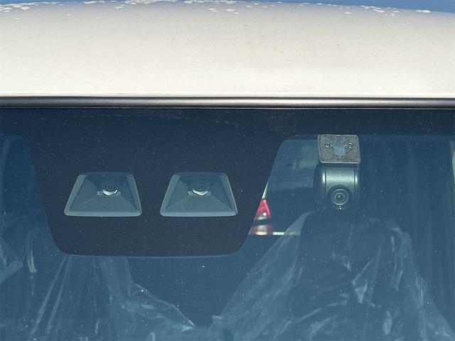 ウェイク LスペシャルリミテッドSAIII ドライブレコーダー ETC 全周囲カメラ 両側スライド・片側電動 ナビ TV 衝突被害軽減システム オートマチックハイビーム スマートキー アイドリングストップ 電動格納ミラー(25枚目)