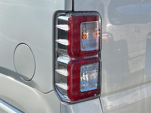 ウェイク LスペシャルリミテッドSAIII ドライブレコーダー ETC 全周囲カメラ 両側スライド・片側電動 ナビ TV 衝突被害軽減システム オートマチックハイビーム スマートキー アイドリングストップ 電動格納ミラー(28枚目)