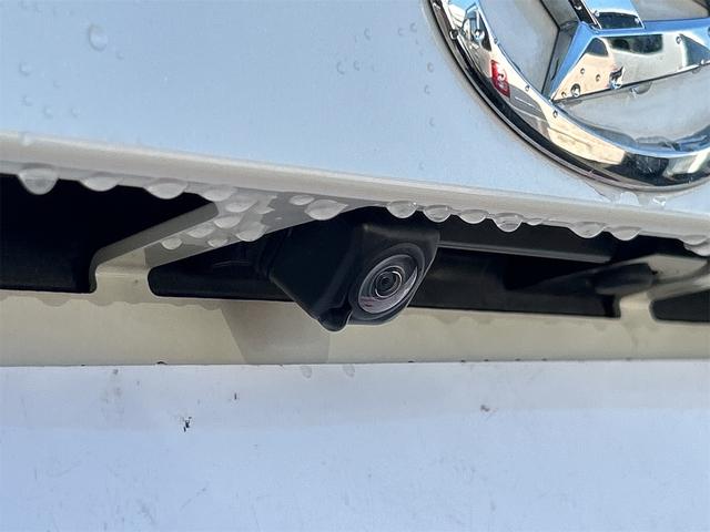 ウェイク LスペシャルリミテッドSAIII ドライブレコーダー ETC 全周囲カメラ 両側スライド・片側電動 ナビ TV 衝突被害軽減システム オートマチックハイビーム スマートキー アイドリングストップ 電動格納ミラー(30枚目)