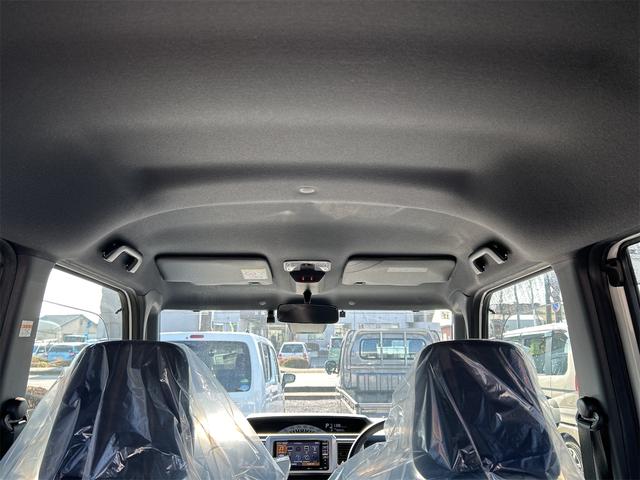 ウェイク LスペシャルリミテッドSAIII ドライブレコーダー ETC 全周囲カメラ 両側スライド・片側電動 ナビ TV 衝突被害軽減システム オートマチックハイビーム スマートキー アイドリングストップ 電動格納ミラー(32枚目)