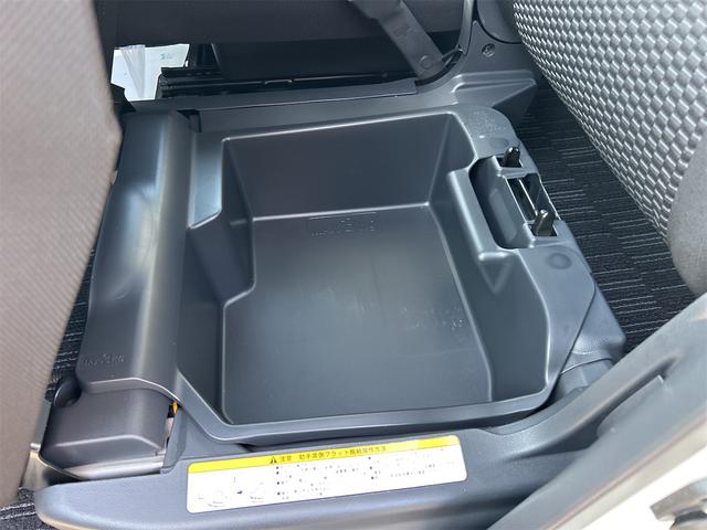 ウェイク LスペシャルリミテッドSAIII ドライブレコーダー ETC 全周囲カメラ 両側スライド・片側電動 ナビ TV 衝突被害軽減システム オートマチックハイビーム スマートキー アイドリングストップ 電動格納ミラー(36枚目)