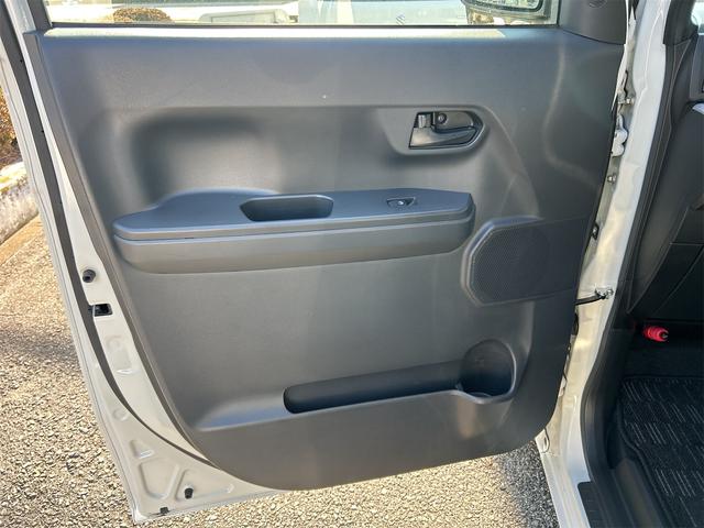 ウェイク LスペシャルリミテッドSAIII ドライブレコーダー ETC 全周囲カメラ 両側スライド・片側電動 ナビ TV 衝突被害軽減システム オートマチックハイビーム スマートキー アイドリングストップ 電動格納ミラー(37枚目)