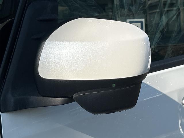 ウェイク LスペシャルリミテッドSAIII ドライブレコーダー ETC 全周囲カメラ 両側スライド・片側電動 ナビ TV 衝突被害軽減システム オートマチックハイビーム スマートキー アイドリングストップ 電動格納ミラー(38枚目)