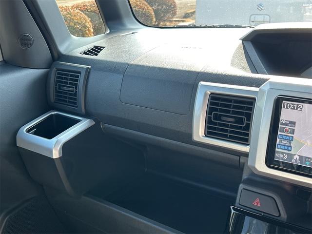 ウェイク LスペシャルリミテッドSAIII ドライブレコーダー ETC 全周囲カメラ 両側スライド・片側電動 ナビ TV 衝突被害軽減システム オートマチックハイビーム スマートキー アイドリングストップ 電動格納ミラー(41枚目)